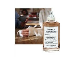 عطر ميزون مارتن مارجيلا كافي بريك او دي تواليت